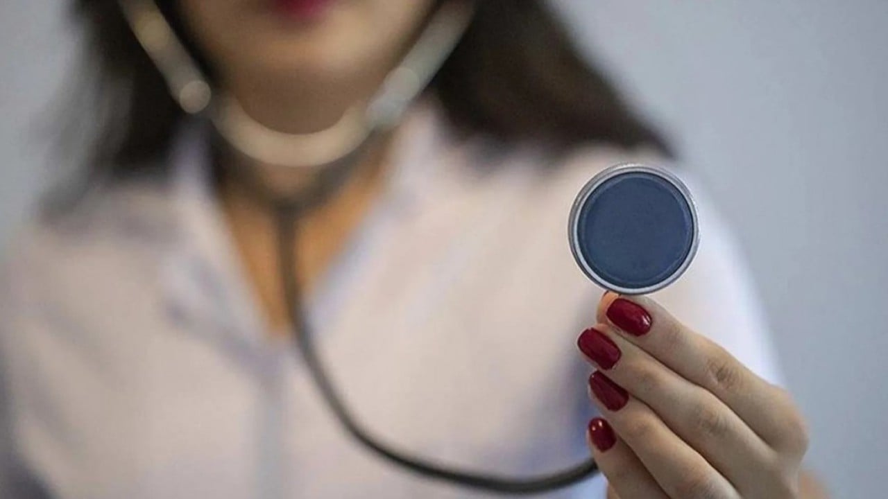 Foto - Uzmanı açıkladı: Her 10 kadından biri ‘çikolata kisti’ ile yaşıyor