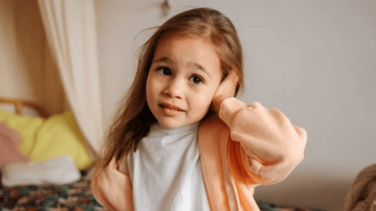 Foto - Uzmanı açıkladı! Her zaman antibiyotik gerekli mi? Kulak iltihabı hakkında bilinmeyenler