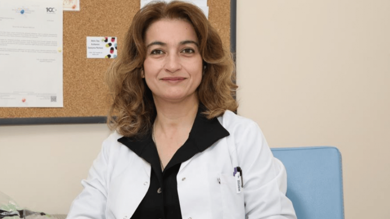 Uzmanı ‘aman dikkat’ diyerek uyardı! İşte günlük tüketilmesi gereken tuz miktarı