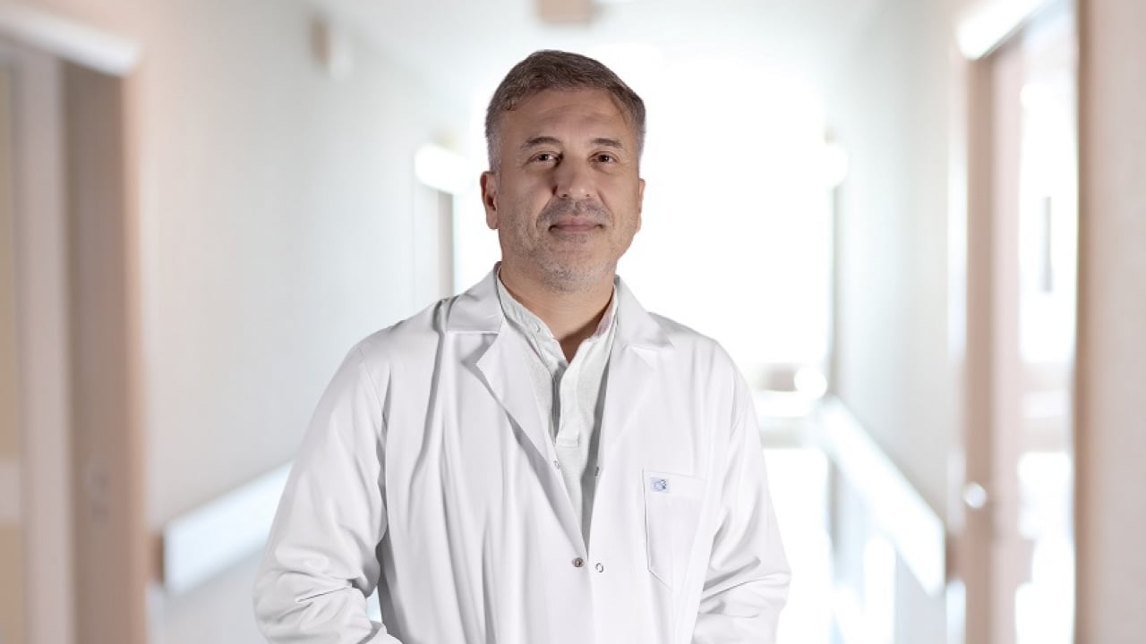 Uzmanı doğru yolu açıkladı! Kene ısırığında ne yapmamız gerekir?