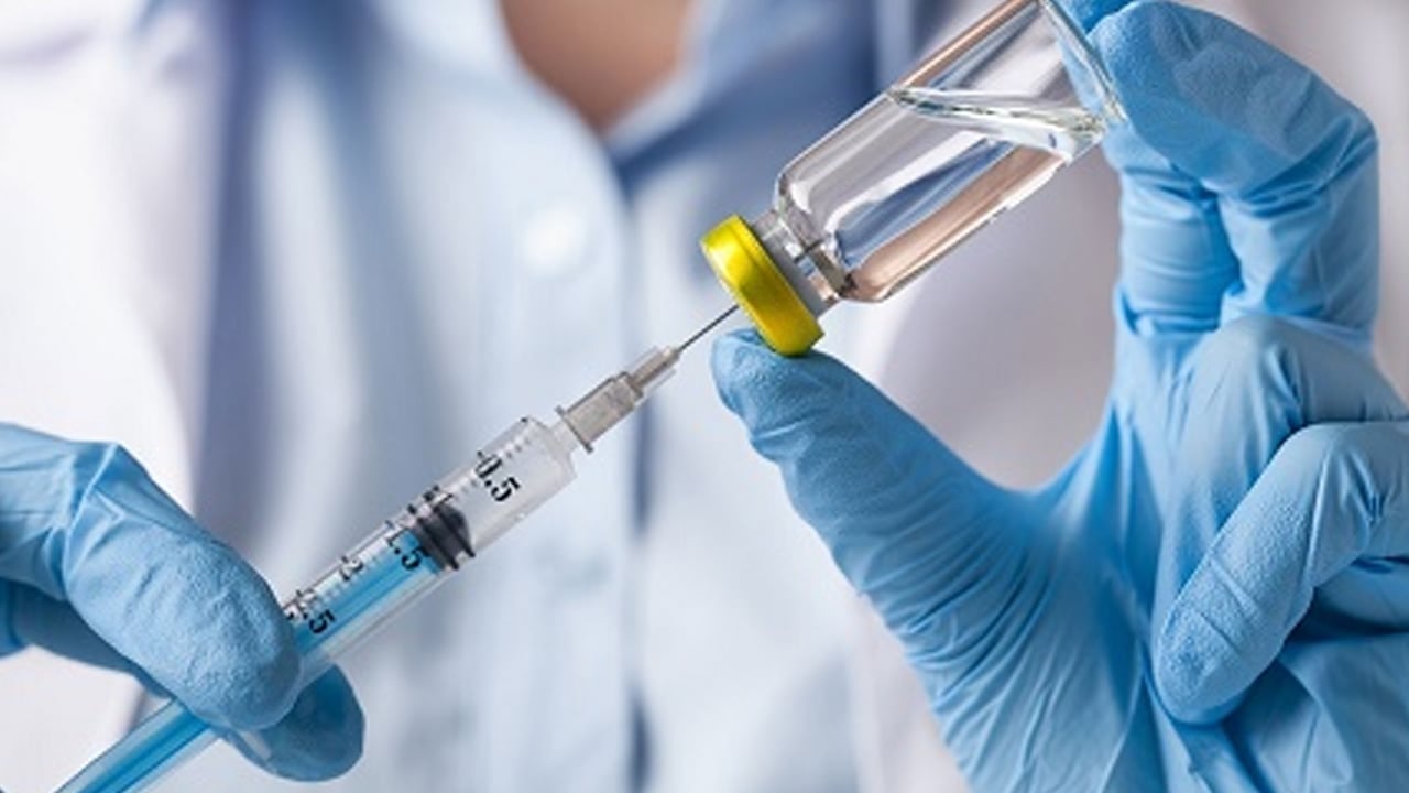 Foto - Uzm. Dr. Erdoğan: Çocukluk çağında su çiçeği ve kabakulak sık görülür uyarısı yapıyor! Hangi belirti ne anlama geliyor? 