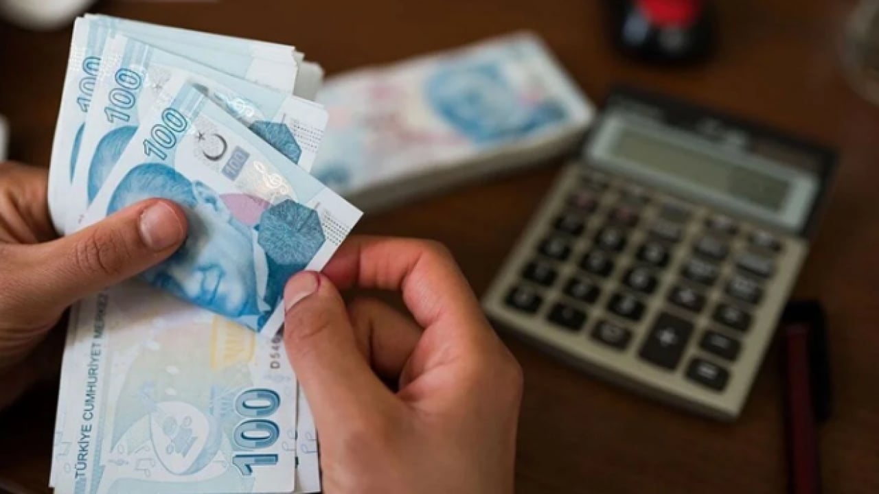 Foto - Uzmanı ‘emeklilik iptali’ hakkında konuştu! Bu kişilerin maaşı kesilebilir