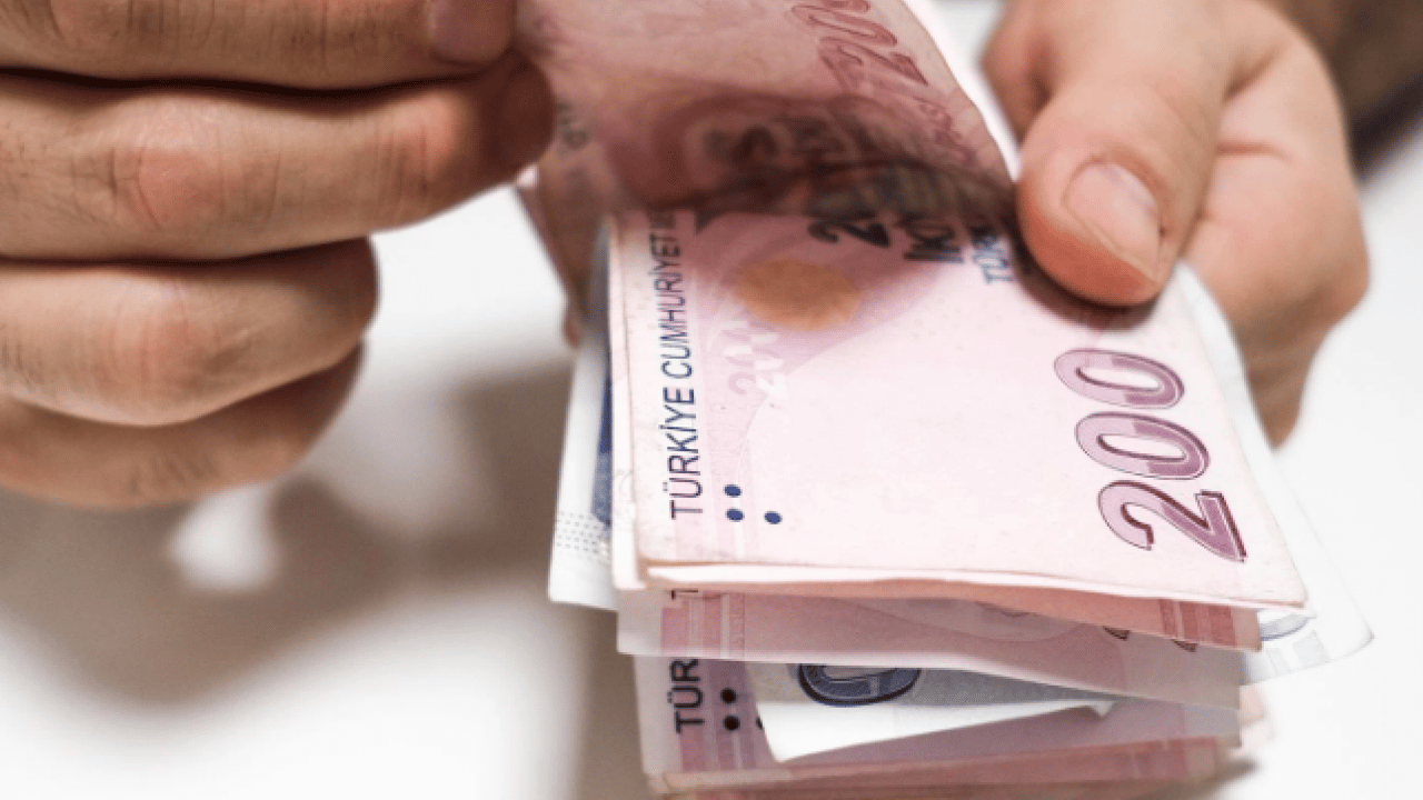 Foto - Uzmanı ‘emeklilik iptali’ hakkında konuştu! Bu kişilerin maaşı kesilebilir