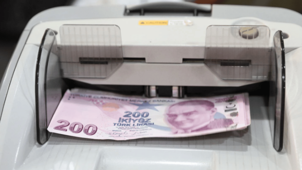 Foto - Uzmanı ‘emeklilik iptali’ hakkında konuştu! Bu kişilerin maaşı kesilebilir