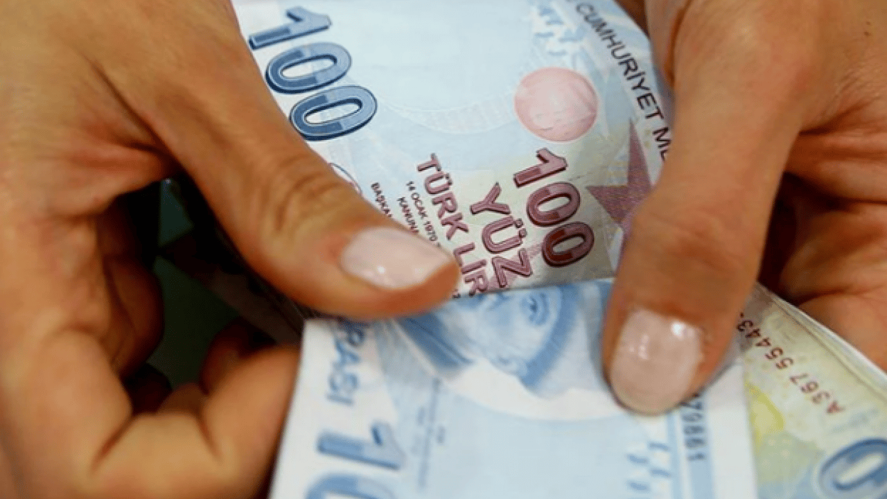 Foto - Uzmanı ‘emeklilik iptali’ hakkında konuştu! Bu kişilerin maaşı kesilebilir