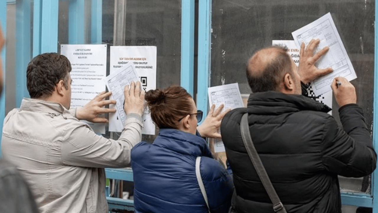 Foto - Uzmanı ‘emeklilik iptali’ hakkında konuştu! Bu kişilerin maaşı kesilebilir