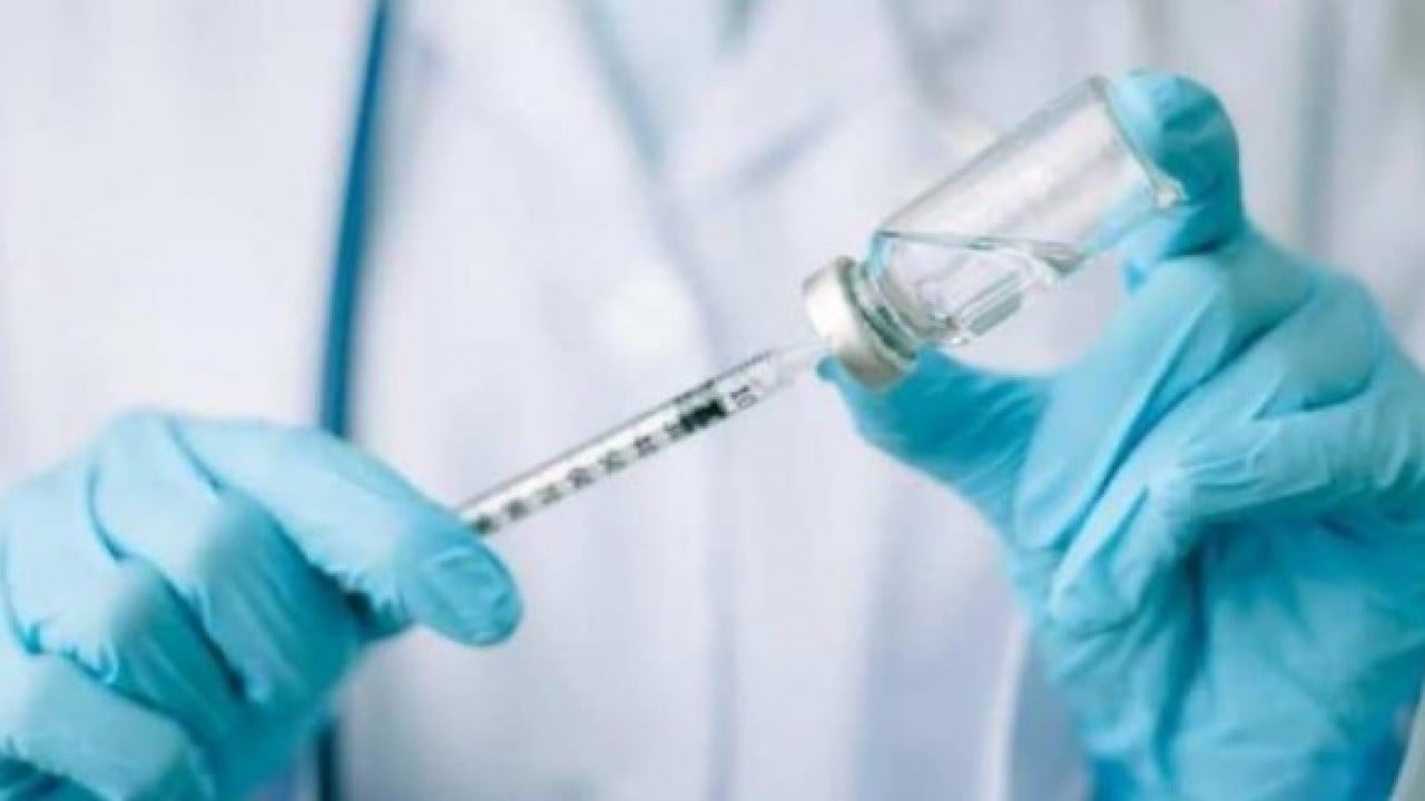 Foto - Uzmanı ‘Grip aşısı olun’ diyerek uyardı! Kış aylarında kalp krizi oranı artıyor