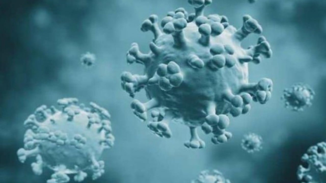 Foto - Uzmanı ‘Grip aşısı olun’ diyerek uyardı! Kış aylarında kalp krizi oranı artıyor