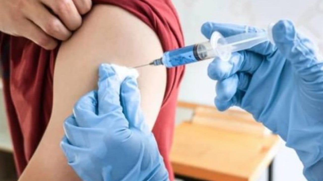 Foto - Uzmanı ‘Grip aşısı olun’ diyerek uyardı! Kış aylarında kalp krizi oranı artıyor