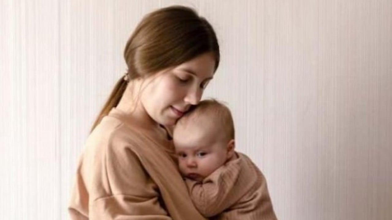 Foto - Uzmanı ‘Grip aşısı olun’ diyerek uyardı! Kış aylarında kalp krizi oranı artıyor