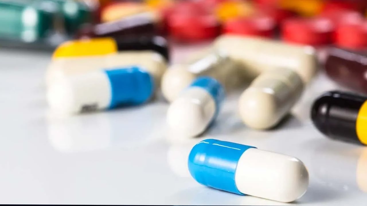 Foto - Uzmanı mesajı verdi: Besini tüketirken çözüm değil aksine bu hata kısa süre el ve ayaklarda şişmeye neden oluyor