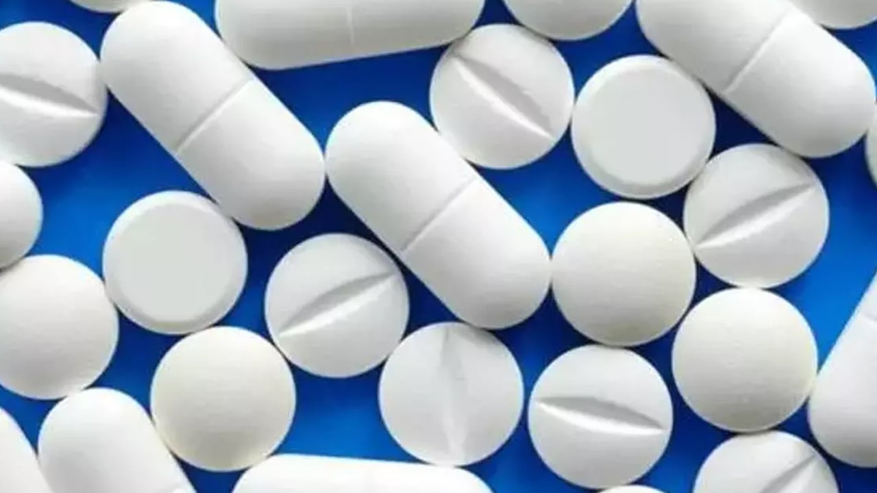 Foto - Uzmanı mesajı verdi: Besini tüketirken çözüm değil aksine bu hata kısa süre el ve ayaklarda şişmeye neden oluyor