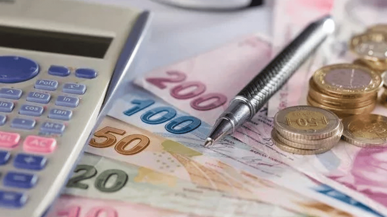 Foto - Uzmanı milyonların merak ettiği soruyu cevapladı! Temmuz ayında asgari ücrete ara zam gelecek mi?