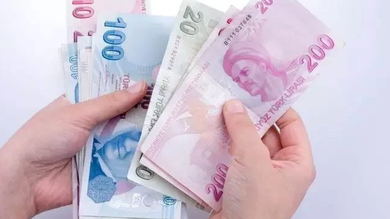 Foto - Uzmanı milyonların merak ettiği soruyu cevapladı! Temmuz ayında asgari ücrete ara zam gelecek mi?