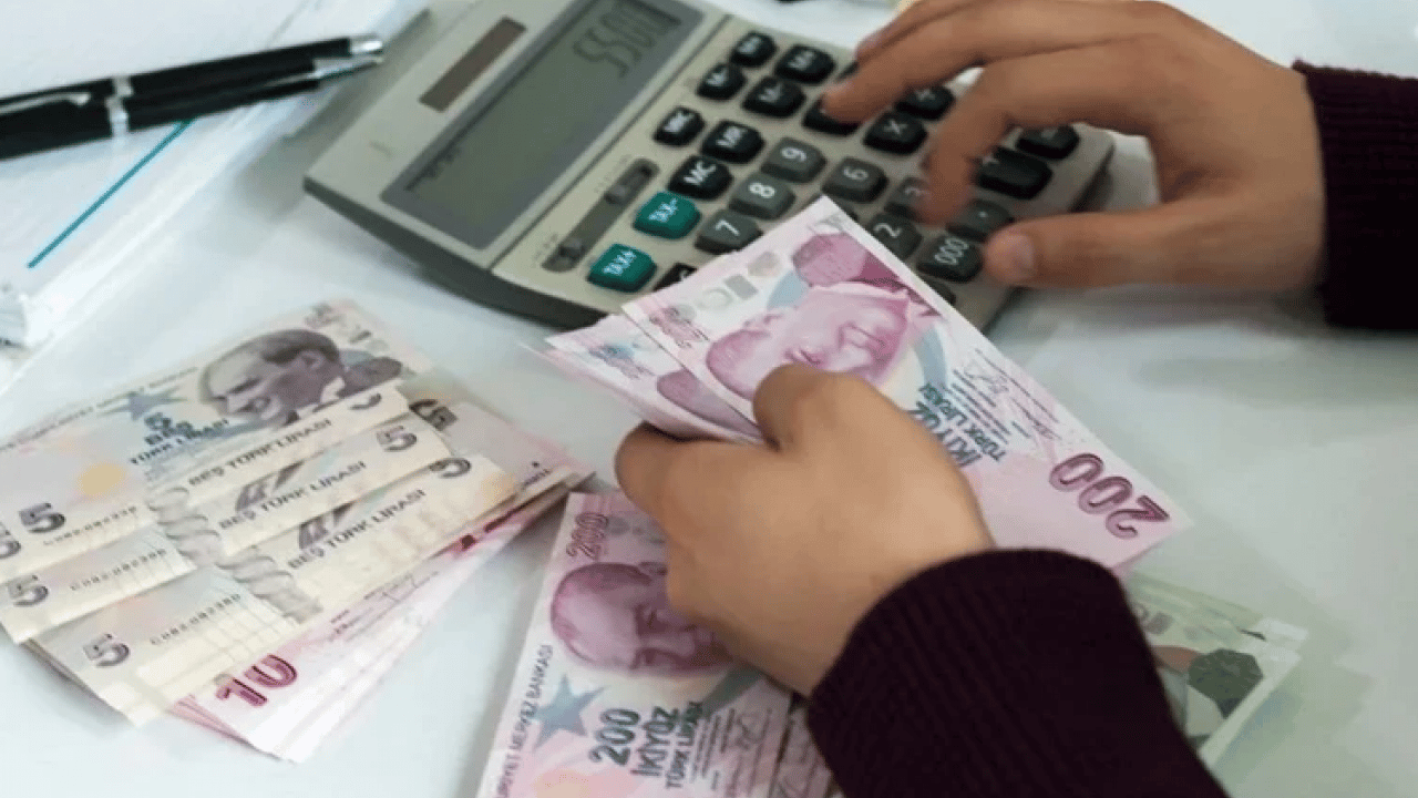 Foto - Uzmanı milyonların merak ettiği soruyu cevapladı! Temmuz ayında asgari ücrete ara zam gelecek mi?