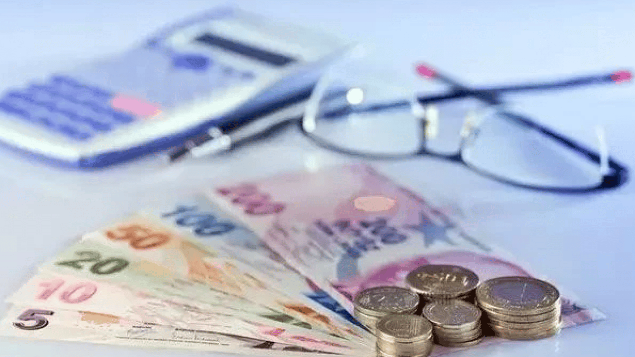 Foto - Uzmanı milyonların merak ettiği soruyu cevapladı! Temmuz ayında asgari ücrete ara zam gelecek mi?