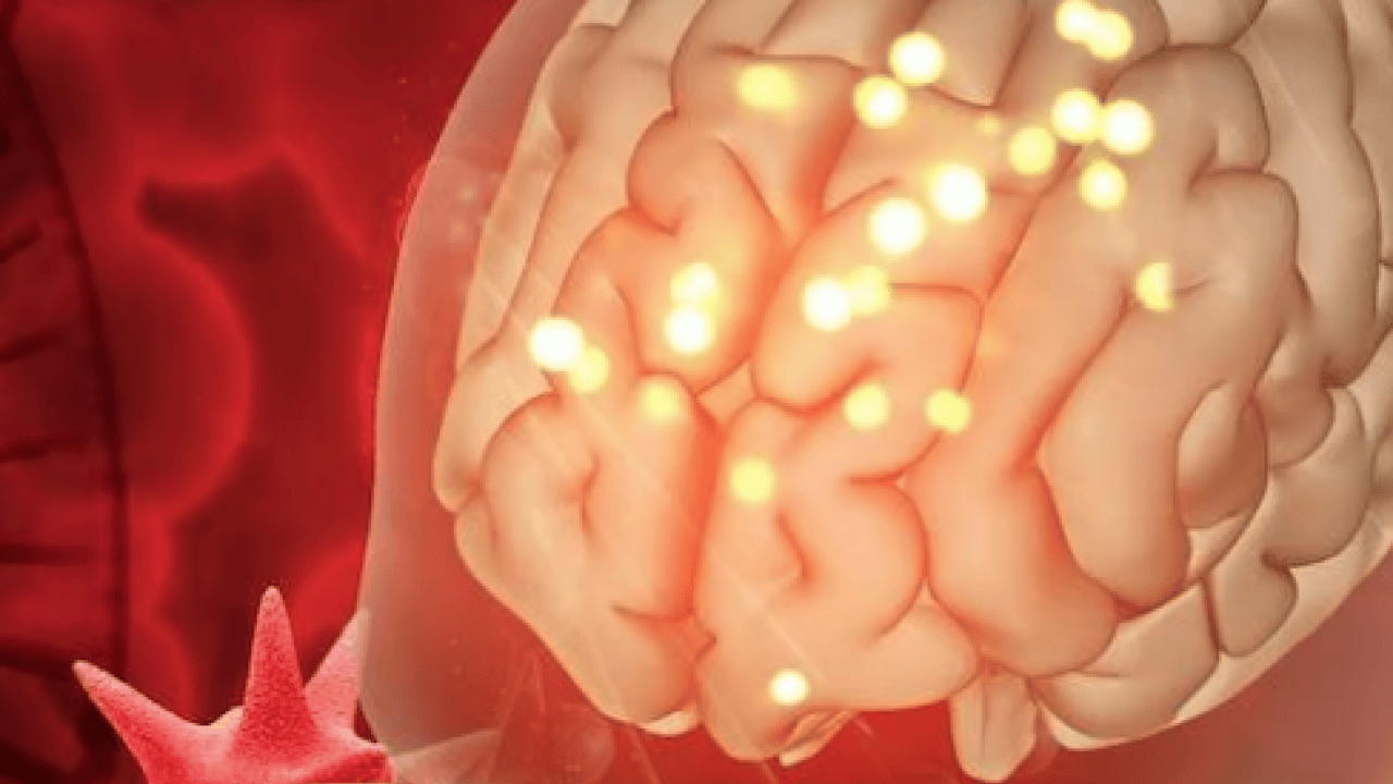 Foto - Doktor net konuştu: Menenjit hastalığından korunmanın en etkili yolu aşılanmaktır