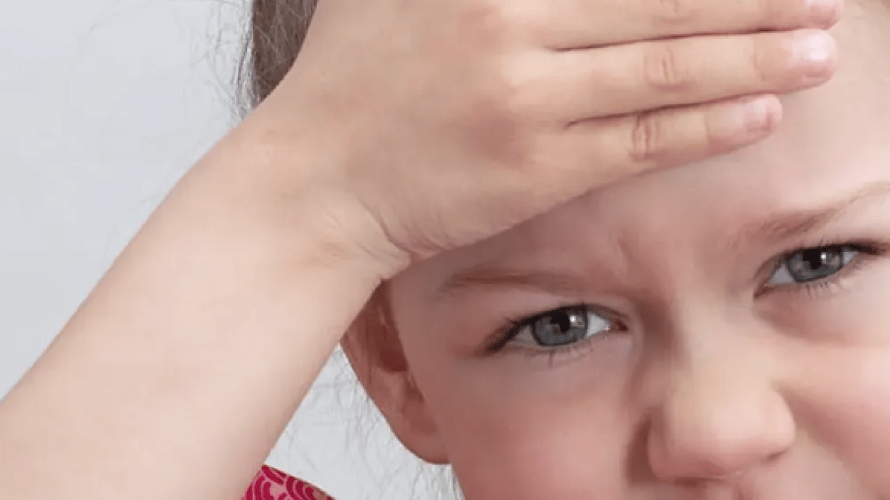 Foto - Doktor net konuştu: Menenjit hastalığından korunmanın en etkili yolu aşılanmaktır