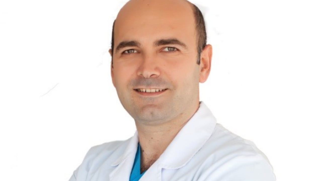 Uzmanı özellikle uyardı! Kurban keserken bu yaralanmalara dikkat