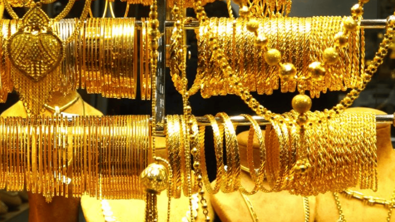 Foto - Uzmanı uyardı! Kredi çekip altın alanlar dikkat