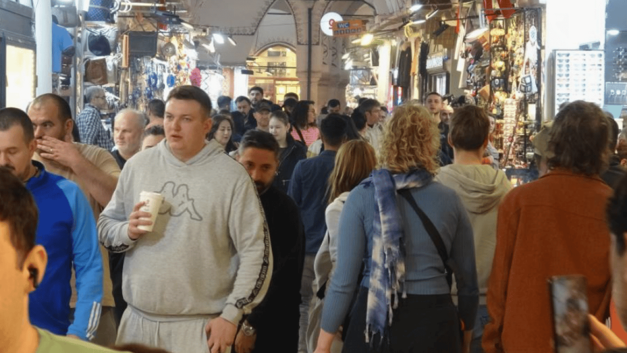 Foto - Uzmanı uyardı! Kredi çekip altın alanlar dikkat