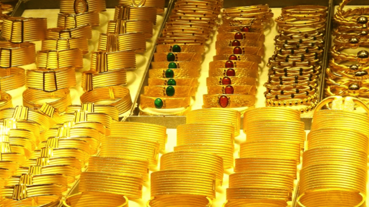 Foto - Uzmanı uyardı! Kredi çekip altın alanlar dikkat