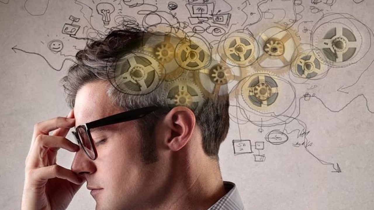 Foto - Uzmanı yarar olmayacağını söyledi, tüyo verdi! Yeni yıl bir mucize değil, umudunuzu büyük tutun! Uzmanından uyarı 