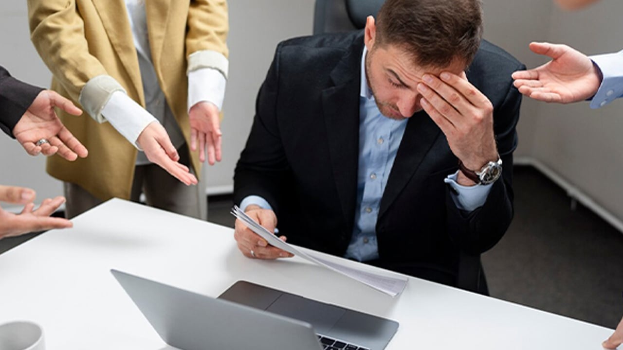 Foto - Uzmanı yarar olmayacağını söyledi, tüyo verdi! Yeni yıl bir mucize değil, umudunuzu büyük tutun! Uzmanından uyarı 