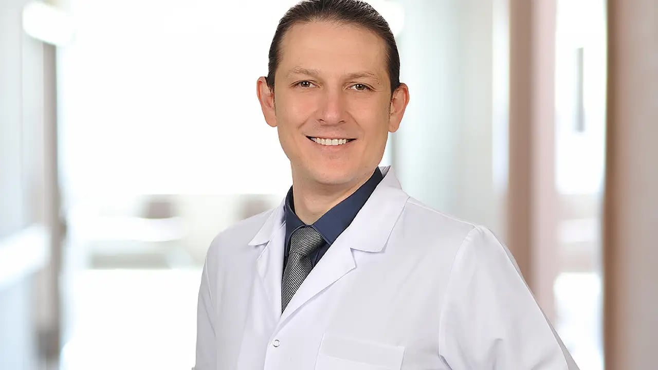 Foto - Uzmanı yarar olmayacağını söyledi, tüyo verdi! Yeni yıl bir mucize değil, umudunuzu büyük tutun! Uzmanından uyarı 