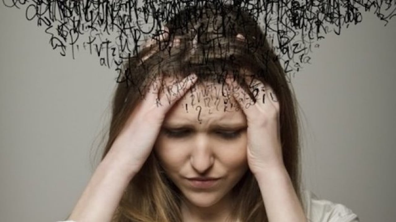 Foto - Uzmanı yarar olmayacağını söyledi, tüyo verdi! Yeni yıl bir mucize değil, umudunuzu büyük tutun! Uzmanından uyarı 