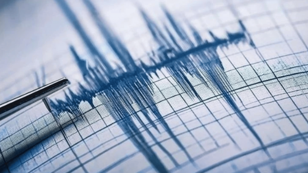 Foto - Uzmanından 7 üzerinde deprem uyarısı