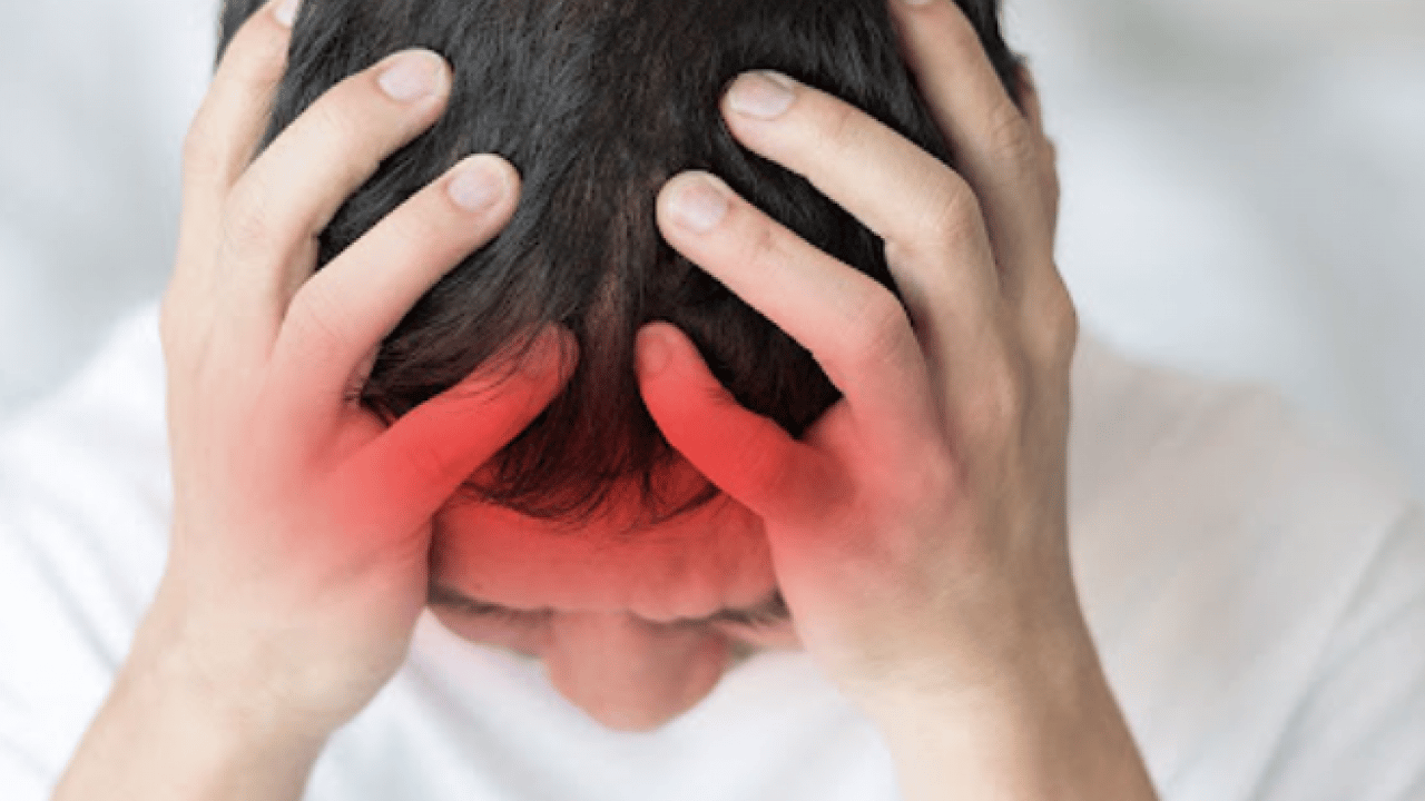 Uzmanından ailelere ‘baş ağrısı’ uyarısı: Çocuklarda migreni hafife almayın! Genetik bir miras olabilir…