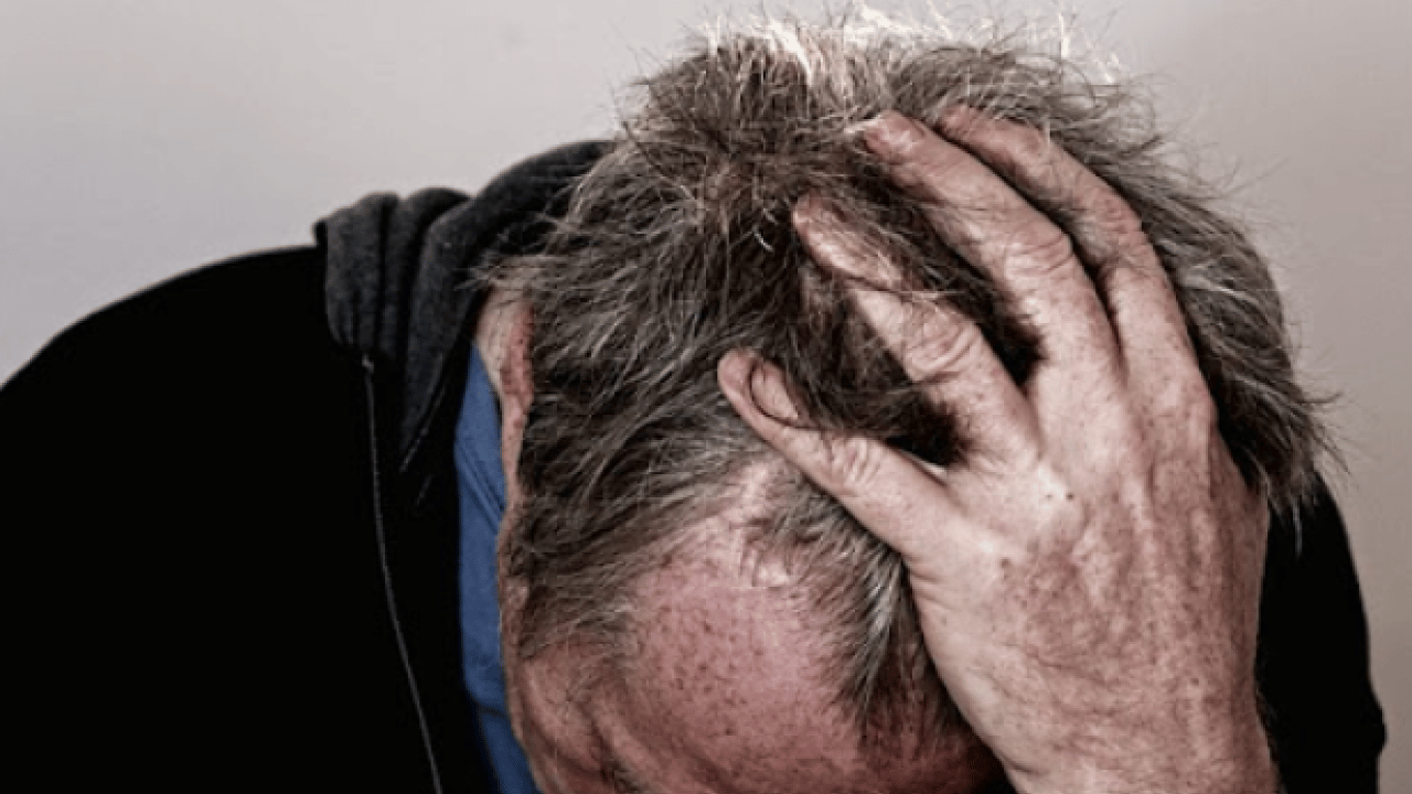 Foto - Uzmanından ailelere ‘baş ağrısı’ uyarısı: Çocuklarda migreni hafife almayın! Genetik bir miras olabilir…