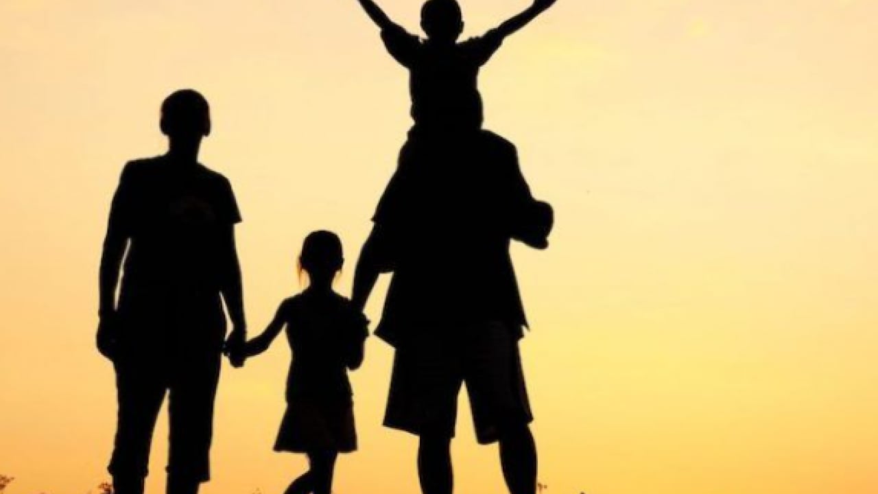 Foto - Uzmanından altın öneriler: İşte vicdanlı çocuk yetiştirmenin 5 kuralı!