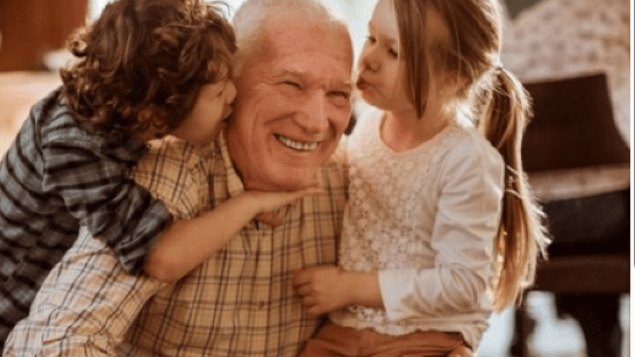 Foto - Uzmanından altın öneriler: İşte vicdanlı çocuk yetiştirmenin 5 kuralı!