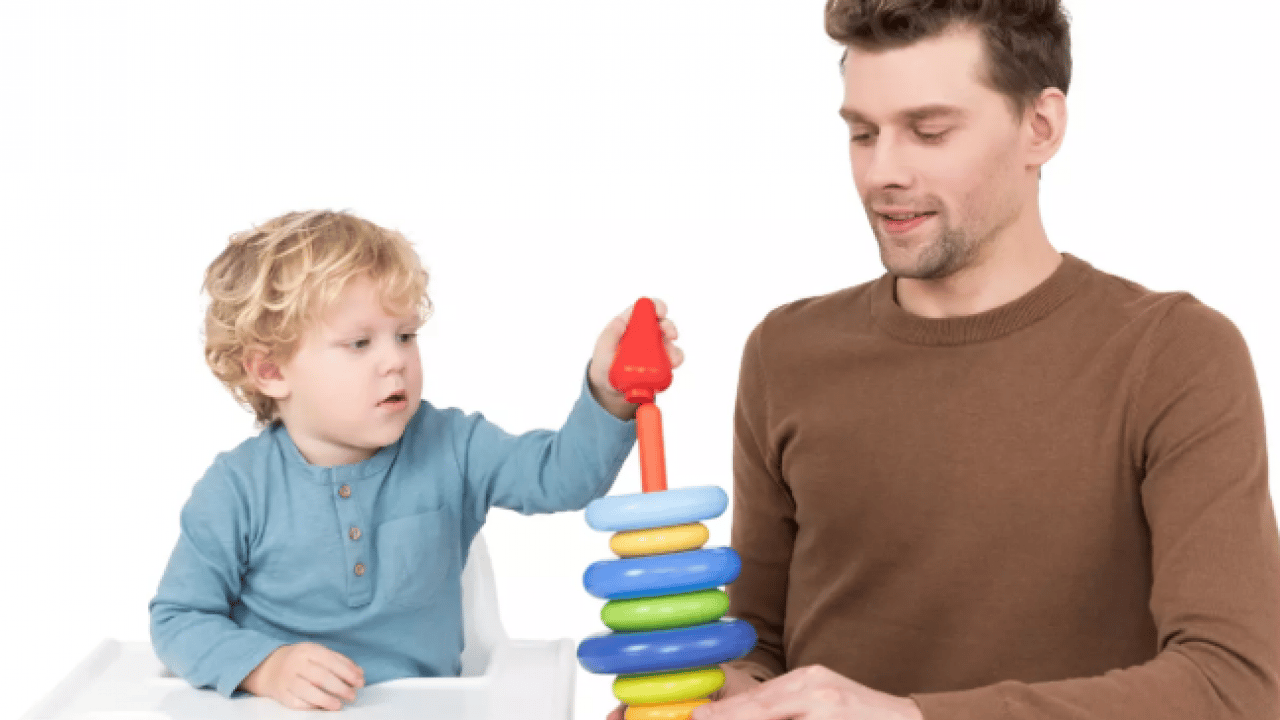 Foto - Uzmanından altın öneriler: İşte vicdanlı çocuk yetiştirmenin 5 kuralı!