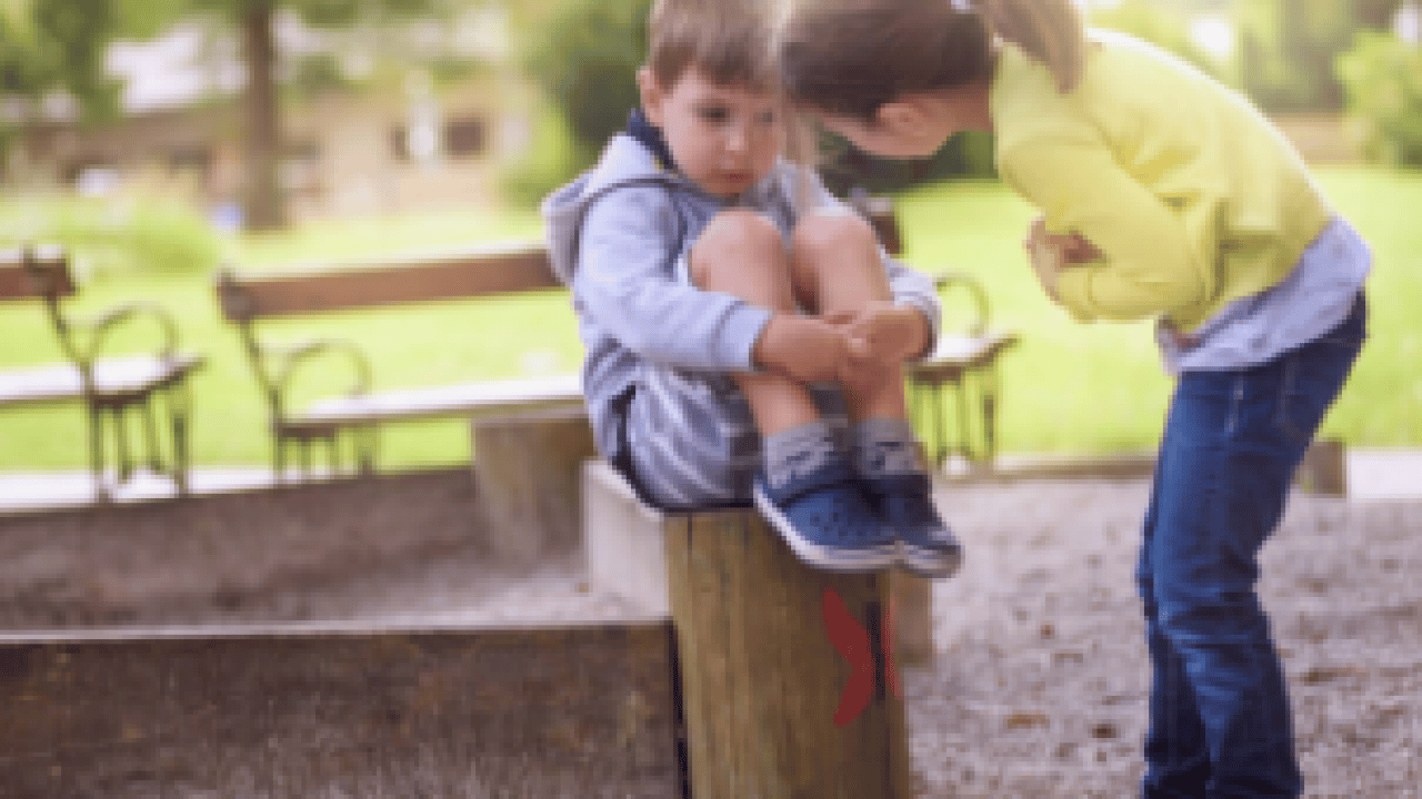 Foto - Uzmanından altın öneriler: İşte vicdanlı çocuk yetiştirmenin 5 kuralı!