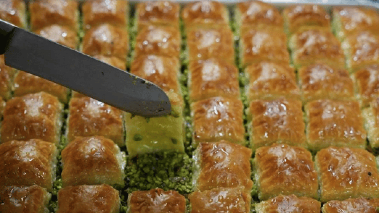 Foto - Uzmanından bayram için '2 dilim' uyarısı: Yasaklamak yerine kontrol altına alın