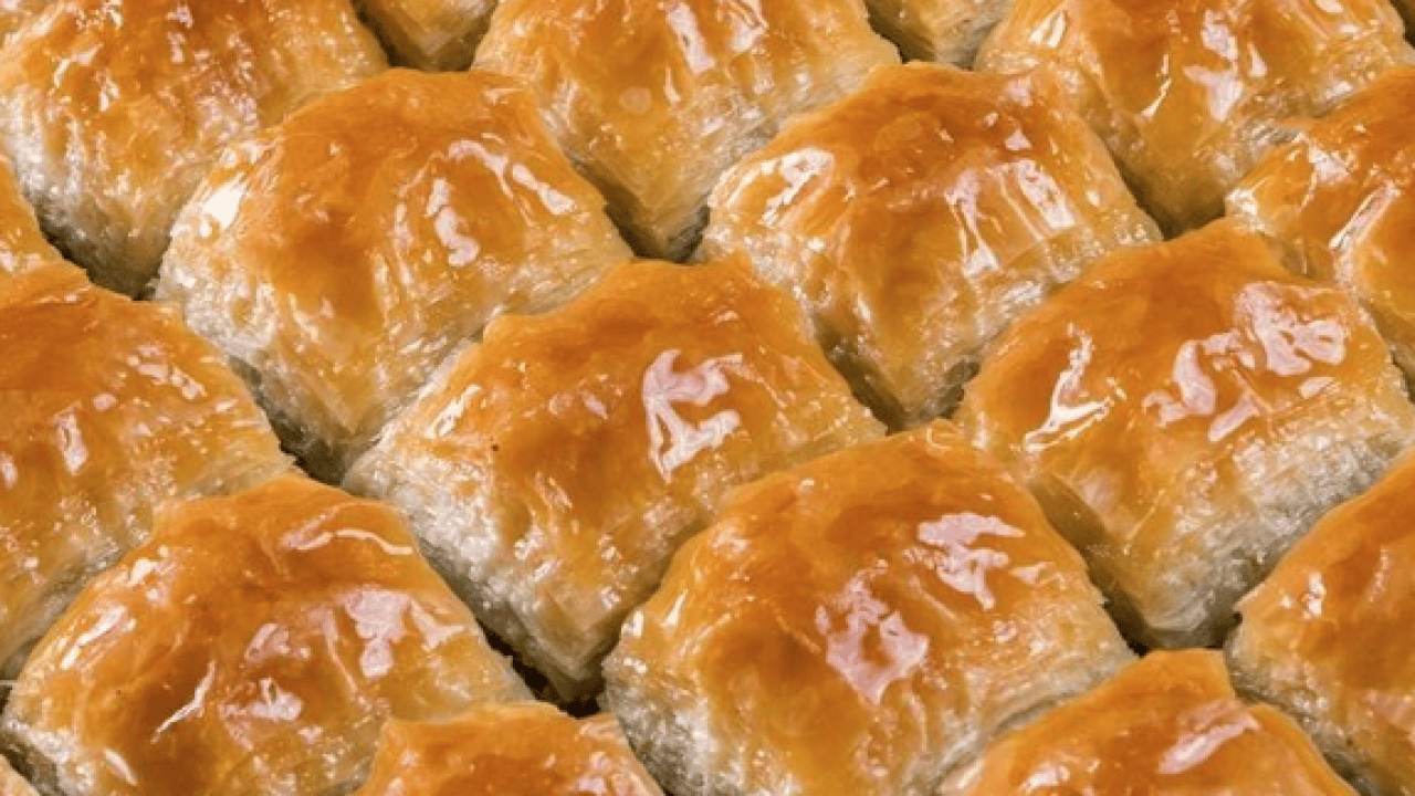 Foto - Uzmanından bayram için '2 dilim' uyarısı: Yasaklamak yerine kontrol altına alın