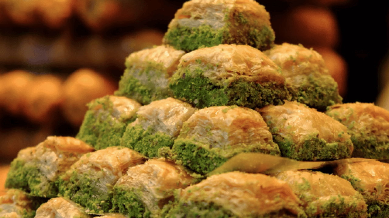 Foto - Uzmanından bayram için '2 dilim' uyarısı: Yasaklamak yerine kontrol altına alın