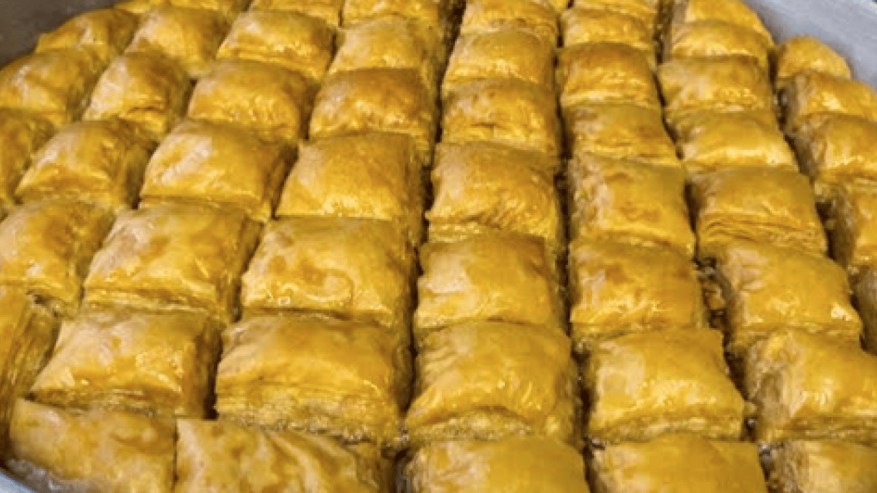 Uzmanından bayram için '2 dilim' uyarısı: Yasaklamak yerine kontrol altına alın