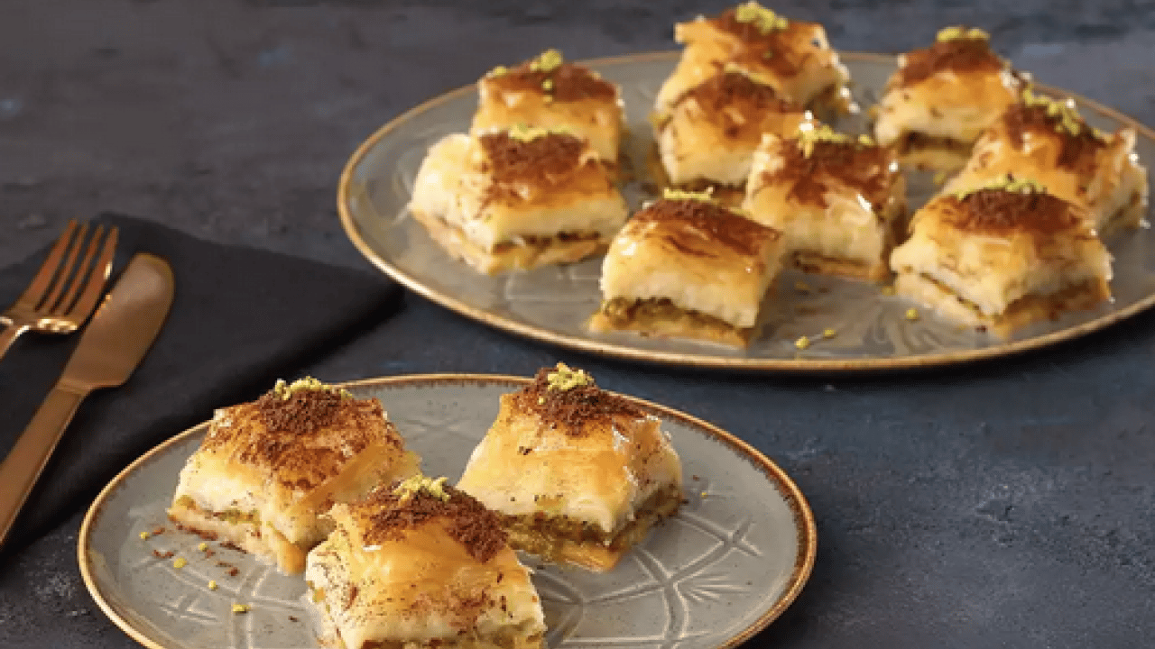 Foto - Uzmanından bayram için '2 dilim' uyarısı: Yasaklamak yerine kontrol altına alın