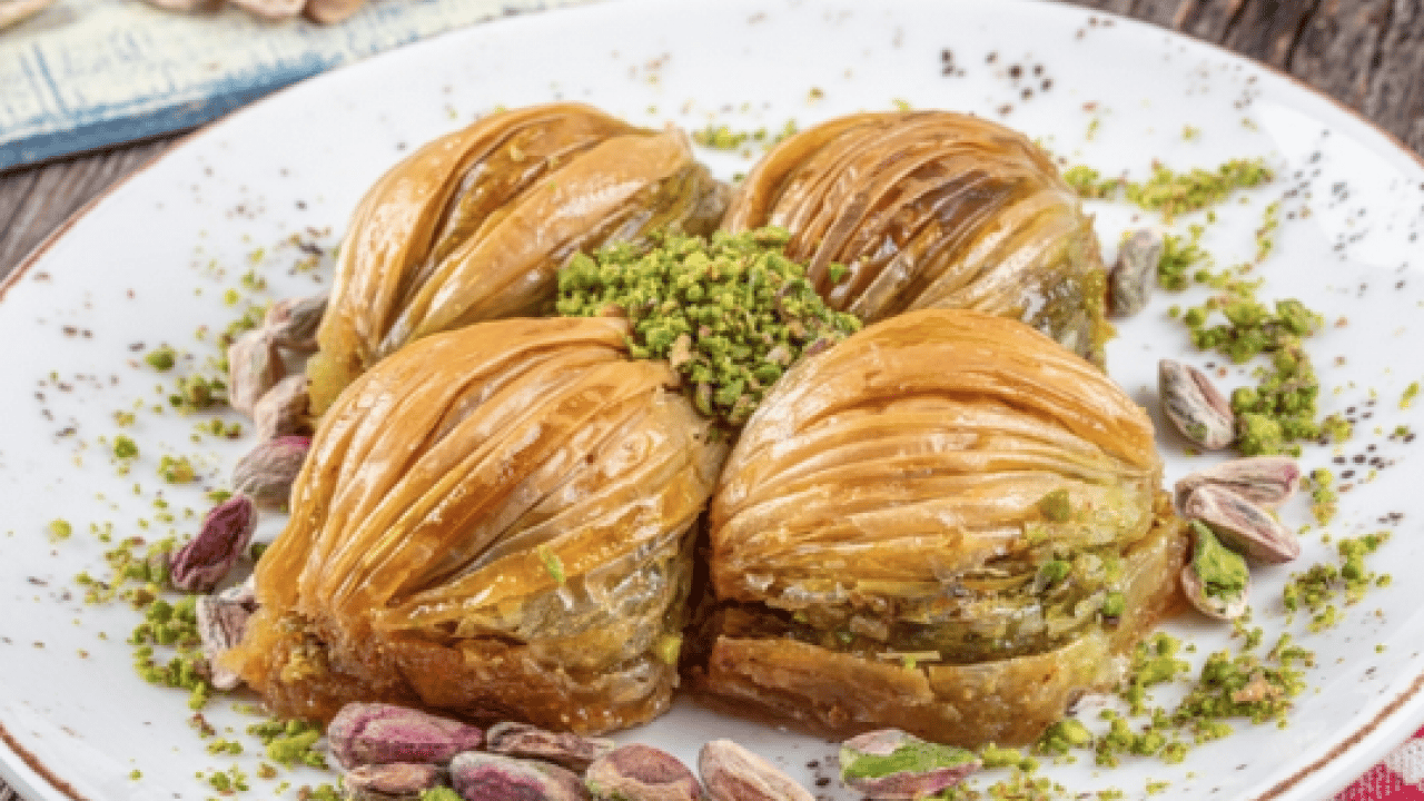 Foto - Uzmanından bayram için '2 dilim' uyarısı: Yasaklamak yerine kontrol altına alın