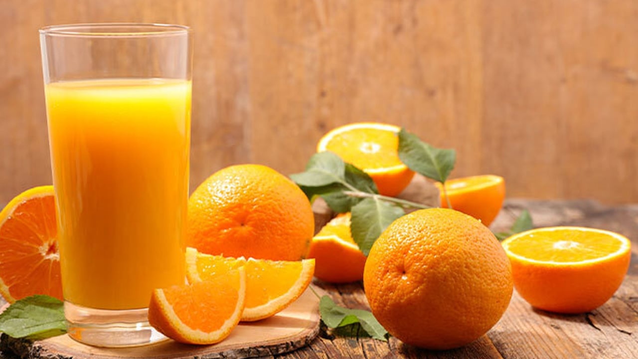 Foto - Uzmanından D Vitamini uyarısı! İşte en zengin 8 besin: Eksikliği neler neler yapıyor! Öyle bir sorun oluyor ki...