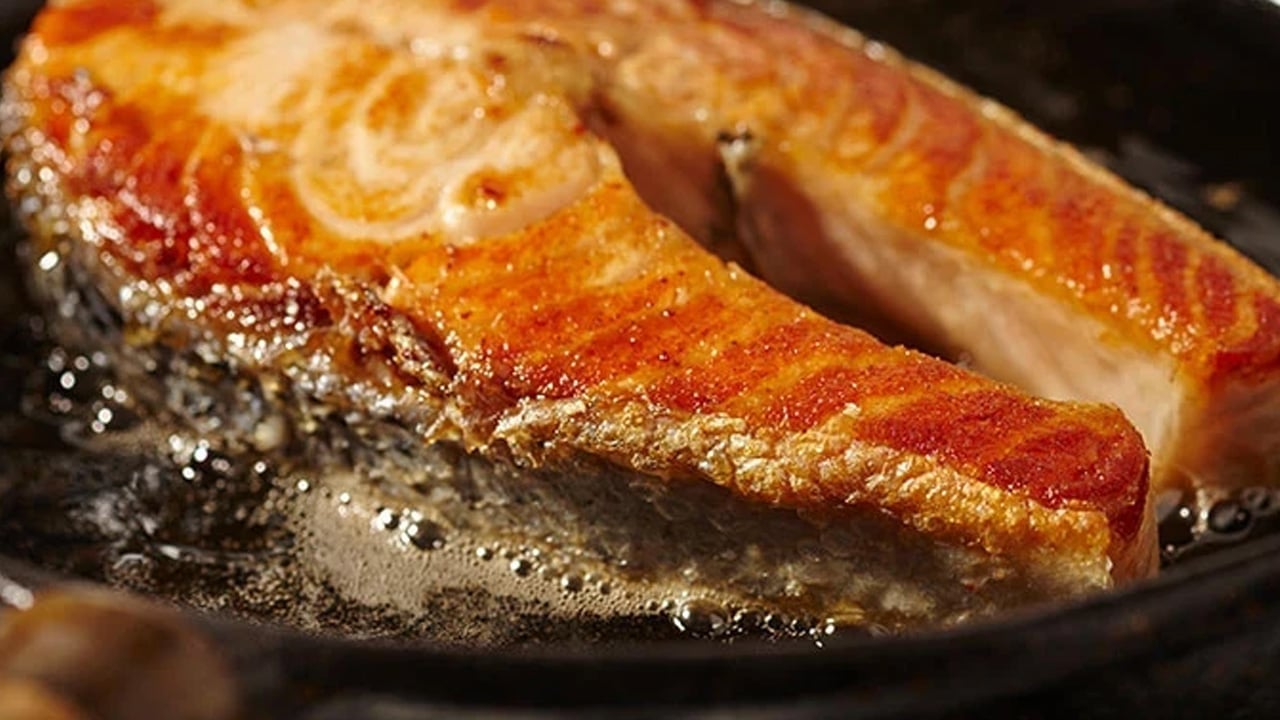 Foto - Uzmanından D Vitamini uyarısı! İşte en zengin 8 besin: Eksikliği neler neler yapıyor! Öyle bir sorun oluyor ki...