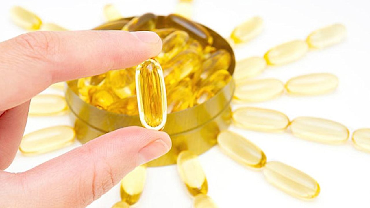 Foto - Uzmanından D Vitamini uyarısı! İşte en zengin 8 besin: Eksikliği neler neler yapıyor! Öyle bir sorun oluyor ki...