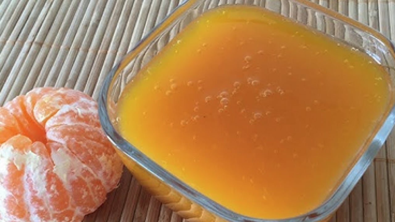 Foto - Uzmanından demir eksikliğine karşı beslenme önerisi! Mutlaka bu metotlar uygulanmalı...