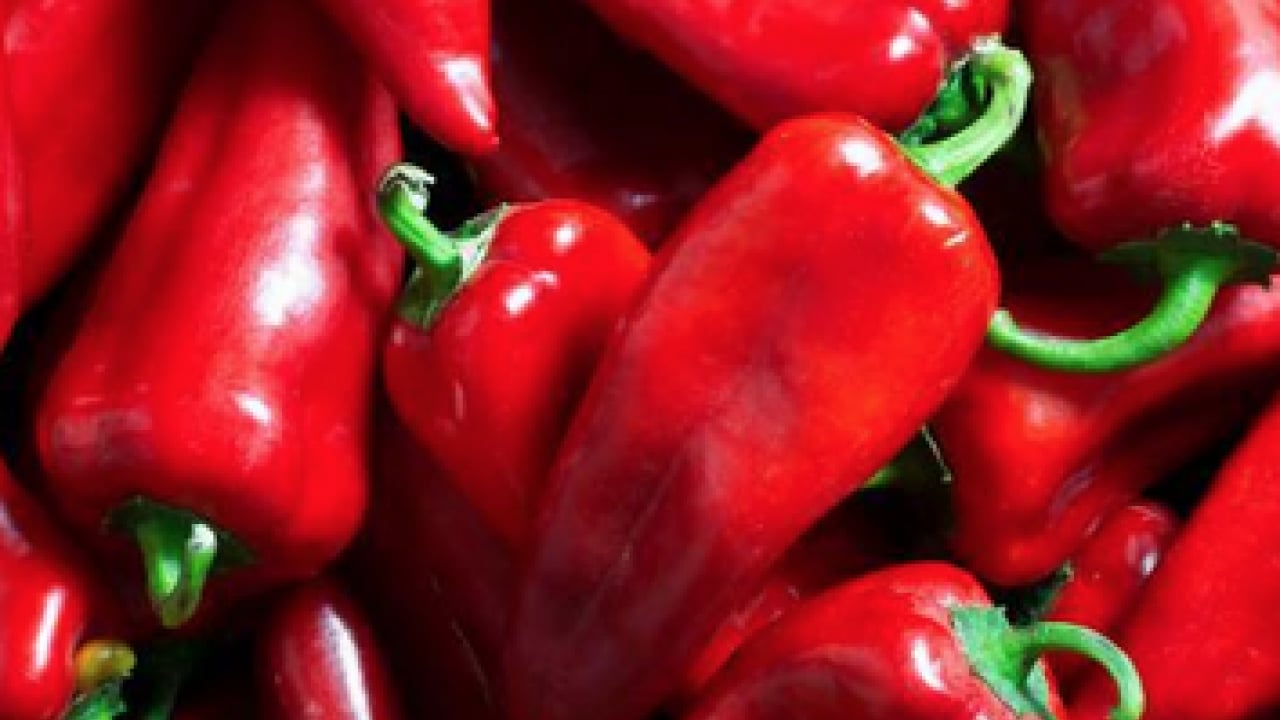 Foto - Uzmanından demir eksikliğine karşı beslenme önerisi! Mutlaka bu metotlar uygulanmalı...