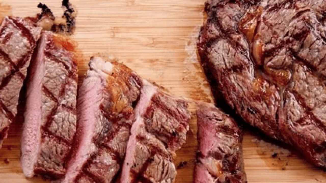 Foto - Uzmanından demir eksikliğine karşı beslenme önerisi! Mutlaka bu metotlar uygulanmalı...