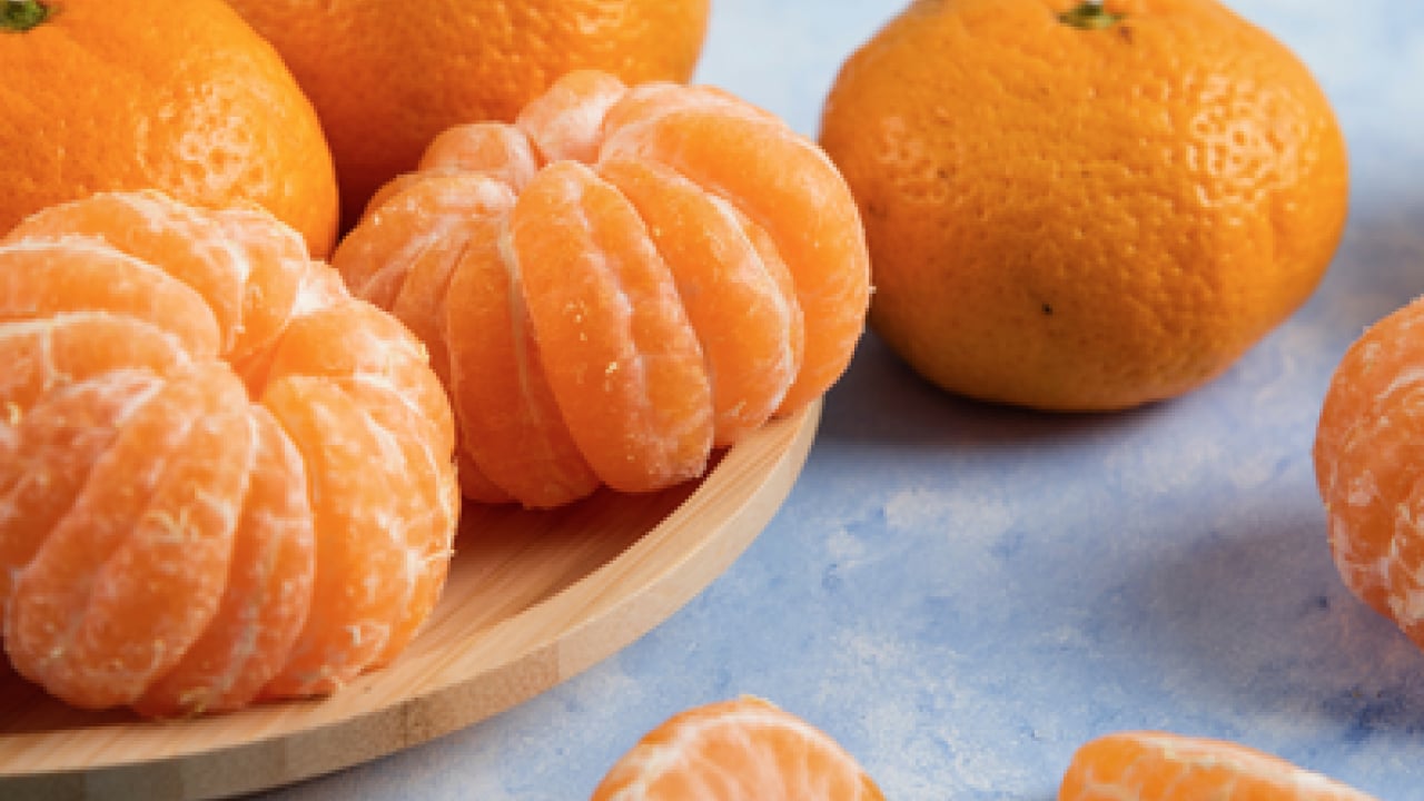 Foto - Uzmanından demir eksikliğine karşı beslenme önerisi! Mutlaka bu metotlar uygulanmalı...